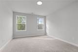 133 Michter Street - Photo 20