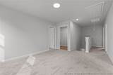 133 Michter Street - Photo 21
