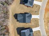 151 Michter Street - Photo 12