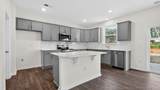 90 Discovery Way - Photo 10
