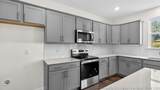 90 Discovery Way - Photo 11