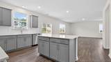90 Discovery Way - Photo 12