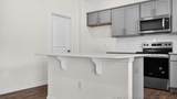 90 Discovery Way - Photo 13