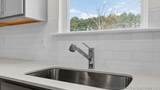90 Discovery Way - Photo 14