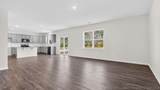 90 Discovery Way - Photo 16