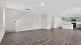 90 Discovery Way - Photo 17