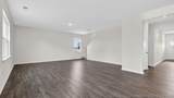 90 Discovery Way - Photo 18