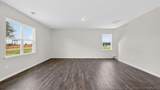 90 Discovery Way - Photo 19