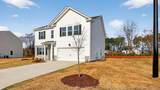 90 Discovery Way - Photo 2