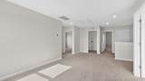 90 Discovery Way - Photo 20