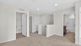 90 Discovery Way - Photo 21