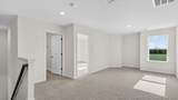 90 Discovery Way - Photo 22