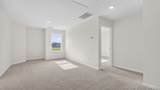 90 Discovery Way - Photo 23