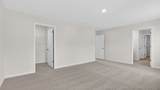 90 Discovery Way - Photo 25