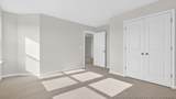 90 Discovery Way - Photo 26