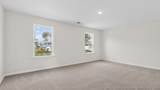 90 Discovery Way - Photo 27