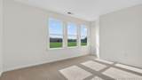 90 Discovery Way - Photo 28