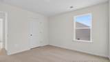 90 Discovery Way - Photo 29