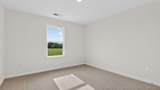90 Discovery Way - Photo 30