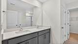 90 Discovery Way - Photo 31