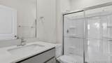 90 Discovery Way - Photo 32