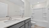90 Discovery Way - Photo 33