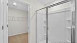 90 Discovery Way - Photo 34