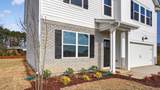 90 Discovery Way - Photo 4