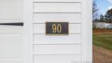 90 Discovery Way - Photo 6