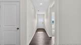 90 Discovery Way - Photo 7