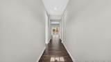 90 Discovery Way - Photo 8