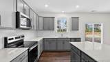 90 Discovery Way - Photo 9