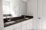 221 Telluride Court - Photo 21