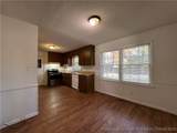 236 236 Ramona Drive - Photo 3