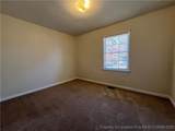 236 236 Ramona Drive - Photo 8