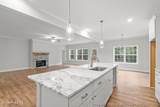 225 Telluride Court - Photo 10