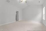 225 Telluride Court - Photo 11