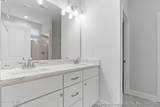 225 Telluride Court - Photo 12