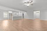 225 Telluride Court - Photo 13
