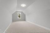 225 Telluride Court - Photo 14