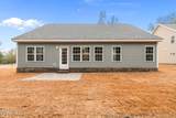 225 Telluride Court - Photo 15