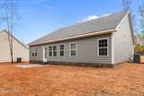 225 Telluride Court - Photo 16