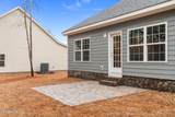 225 Telluride Court - Photo 17