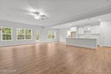 225 Telluride Court - Photo 5