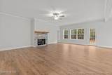 225 Telluride Court - Photo 6
