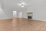 225 Telluride Court - Photo 7