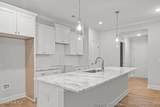225 Telluride Court - Photo 8