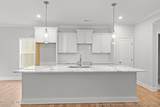 225 Telluride Court - Photo 9