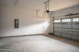 229 Telluride Court - Photo 20
