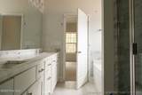 229 Telluride Court - Photo 22